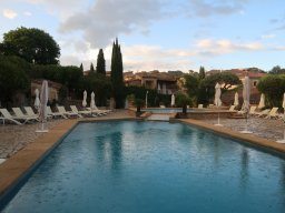 EHB Nimes-Tarascon 20-23 May 2025 IMG_6322